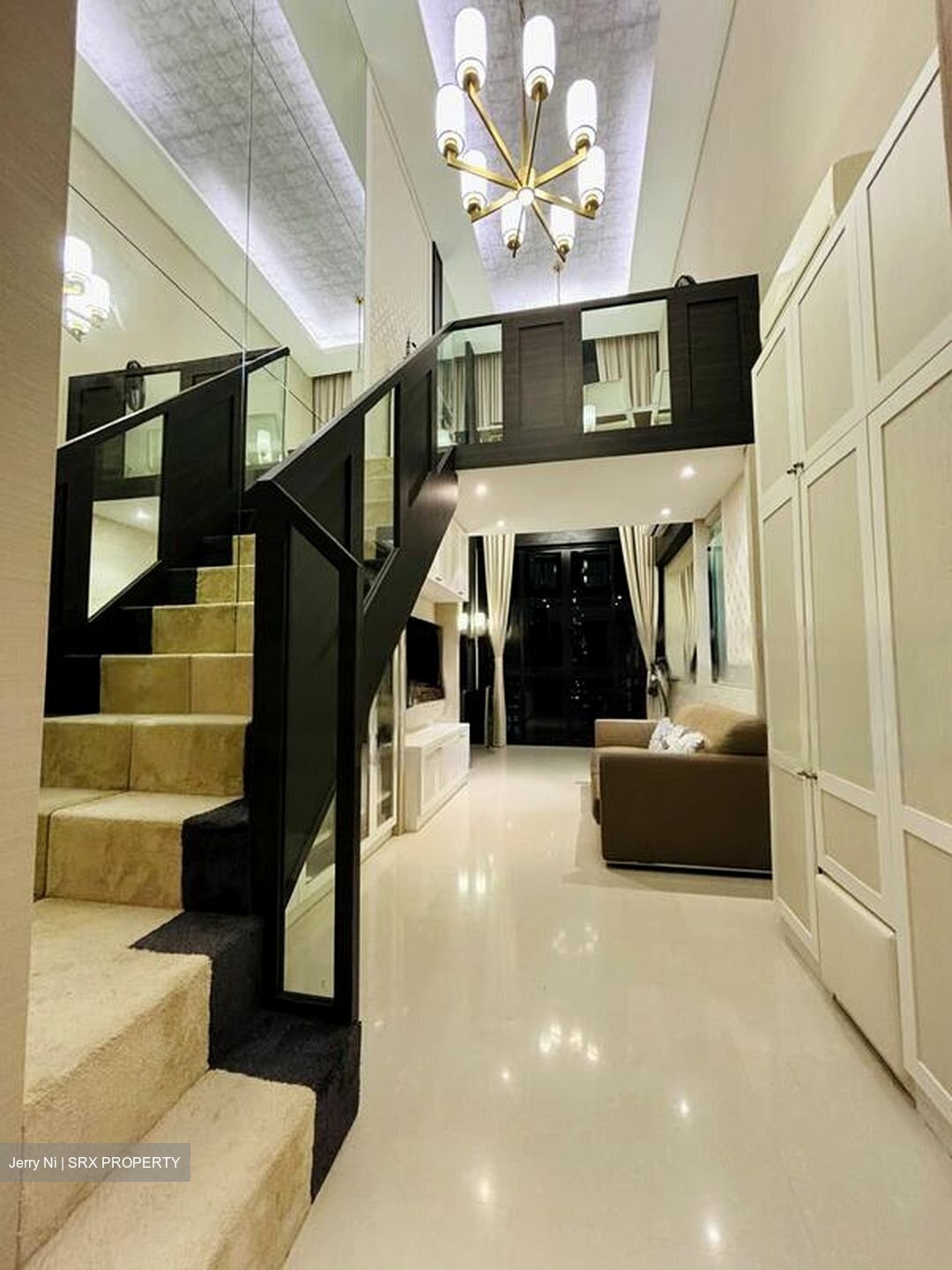 The Crest (D3), Condominium #457323191